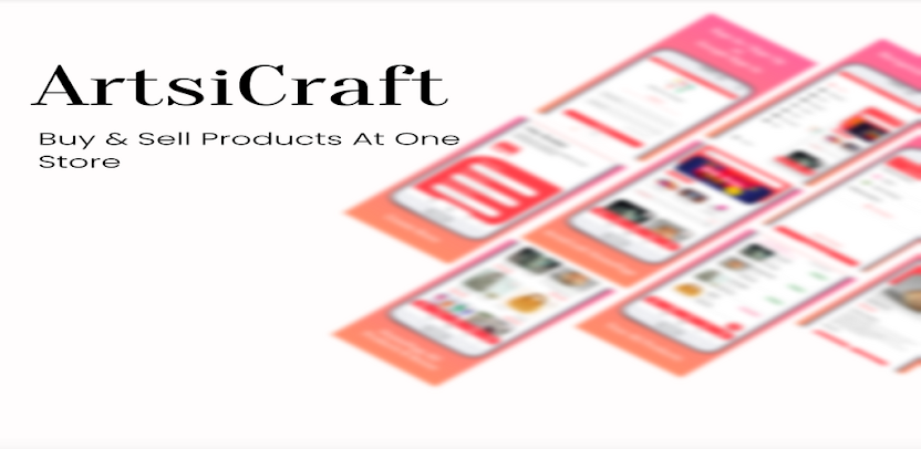 artsicraft