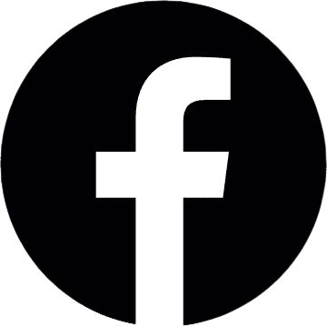 My Facebook profile