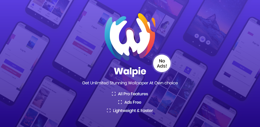 walpie